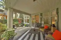 108 15350 16A AVENUE - thumbnail 30