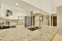 108 15350 16A AVENUE - thumbnail 4