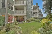 108 15350 16A AVENUE - thumbnail 31