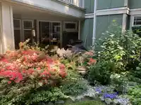 108 15350 16A AVENUE - thumbnail 32