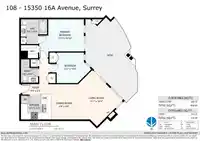 108 15350 16A AVENUE - thumbnail 39