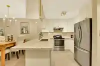 108 15350 16A AVENUE - thumbnail 5