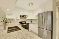 108 15350 16A AVENUE - thumbnail 6