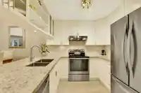 108 15350 16A AVENUE - thumbnail 7