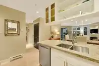 108 15350 16A AVENUE - thumbnail 8