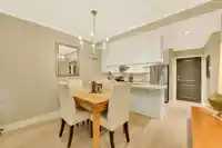 108 15350 16A AVENUE - thumbnail 9
