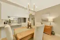 108 15350 16A AVENUE - thumbnail 10