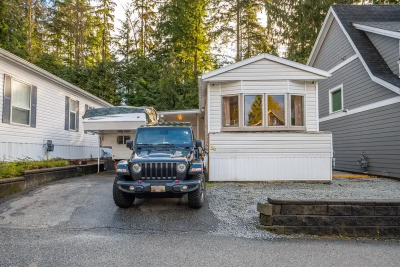 50 3295 SUNNYSIDE ROAD - photo 2 of 24