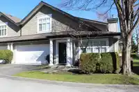 10 14877 33 AVENUE - thumbnail 1