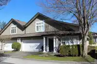 10 14877 33 AVENUE - thumbnail 2