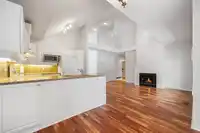 10 14877 33 AVENUE - thumbnail 11