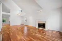 10 14877 33 AVENUE - thumbnail 12