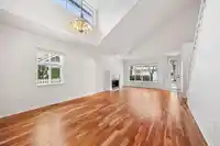 10 14877 33 AVENUE - thumbnail 13