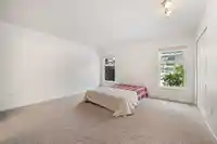 10 14877 33 AVENUE - thumbnail 16