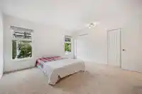 10 14877 33 AVENUE - thumbnail 17