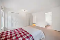 10 14877 33 AVENUE - thumbnail 18