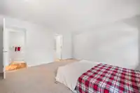 10 14877 33 AVENUE - thumbnail 19