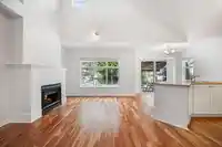 10 14877 33 AVENUE - thumbnail 3