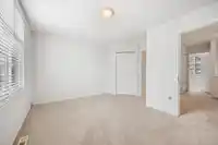 10 14877 33 AVENUE - thumbnail 23