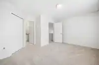 10 14877 33 AVENUE - thumbnail 25