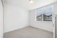 10 14877 33 AVENUE - thumbnail 27