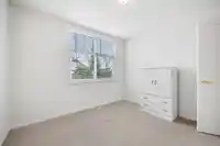 10 14877 33 AVENUE - thumbnail 28