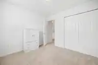 10 14877 33 AVENUE - thumbnail 29