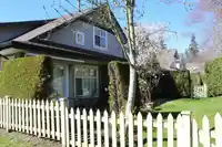 10 14877 33 AVENUE - thumbnail 32