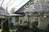 10 14877 33 AVENUE - thumbnail 33