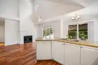 10 14877 33 AVENUE - thumbnail 7