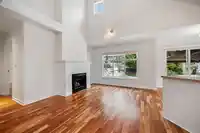 10 14877 33 AVENUE - thumbnail 8