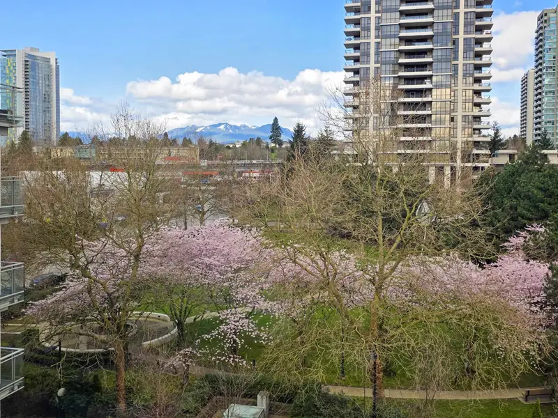 515 2188 MADISON AVENUE - photo 4 of 25