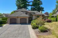 16338 MORGAN CREEK CRESCENT - thumbnail 1