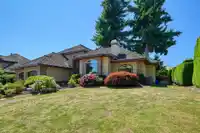 16338 MORGAN CREEK CRESCENT - thumbnail 2