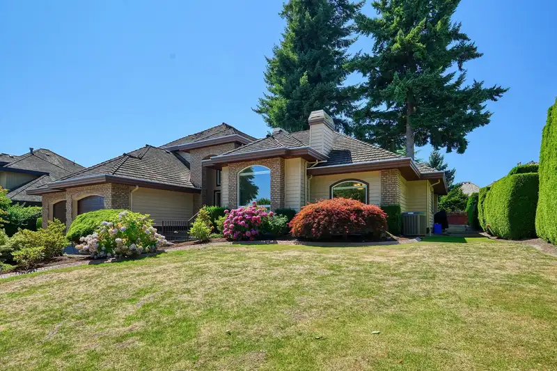 16338 MORGAN CREEK CRESCENT - photo 2 of 40