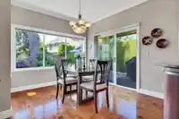 16338 MORGAN CREEK CRESCENT - thumbnail 11