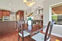 16338 MORGAN CREEK CRESCENT - thumbnail 12