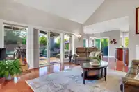 16338 MORGAN CREEK CRESCENT - thumbnail 13