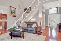16338 MORGAN CREEK CRESCENT - thumbnail 14