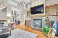 16338 MORGAN CREEK CRESCENT - thumbnail 15