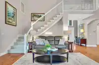 16338 MORGAN CREEK CRESCENT - thumbnail 16