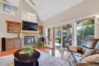 16338 MORGAN CREEK CRESCENT - thumbnail 17