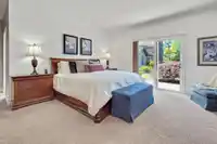 16338 MORGAN CREEK CRESCENT - thumbnail 18