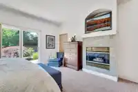 16338 MORGAN CREEK CRESCENT - thumbnail 19