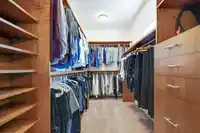 16338 MORGAN CREEK CRESCENT - thumbnail 20