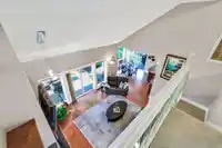 16338 MORGAN CREEK CRESCENT - thumbnail 23
