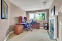 16338 MORGAN CREEK CRESCENT - thumbnail 24