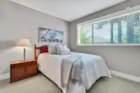 16338 MORGAN CREEK CRESCENT - thumbnail 25