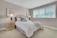 16338 MORGAN CREEK CRESCENT - thumbnail 26