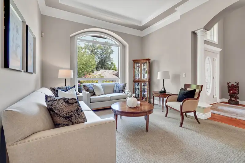 16338 MORGAN CREEK CRESCENT - photo 4 of 40